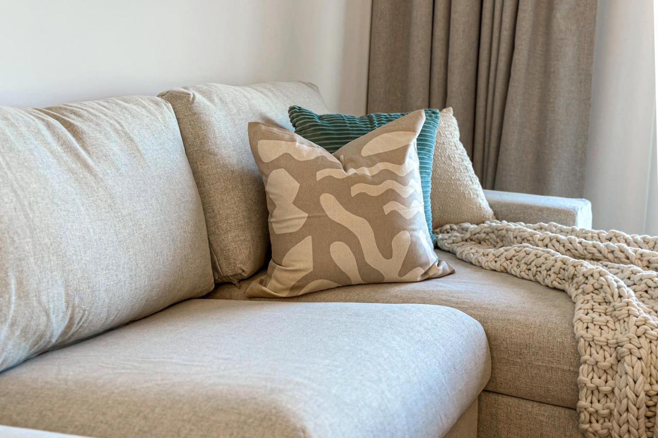Higuests - Charming Modern Close To The Souk In Mjl * Dubai