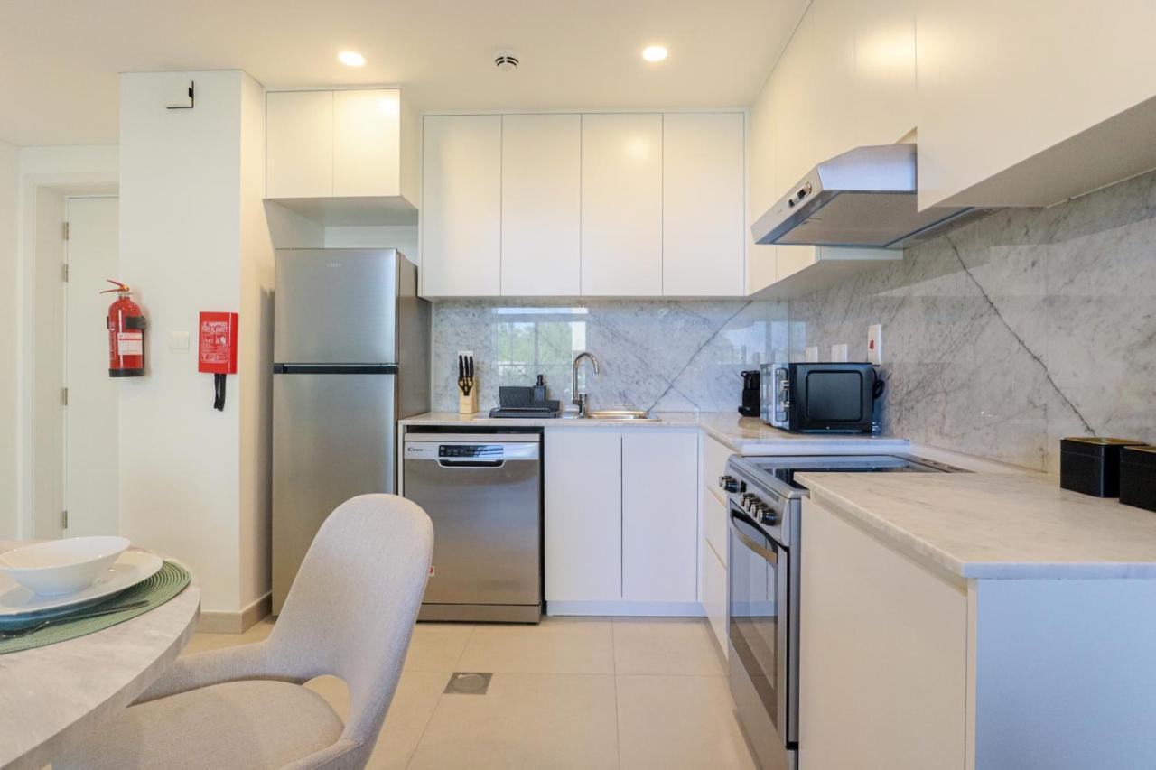 Higuests - Charming Modern Close To The Souk In Mjl Apartment Dubai