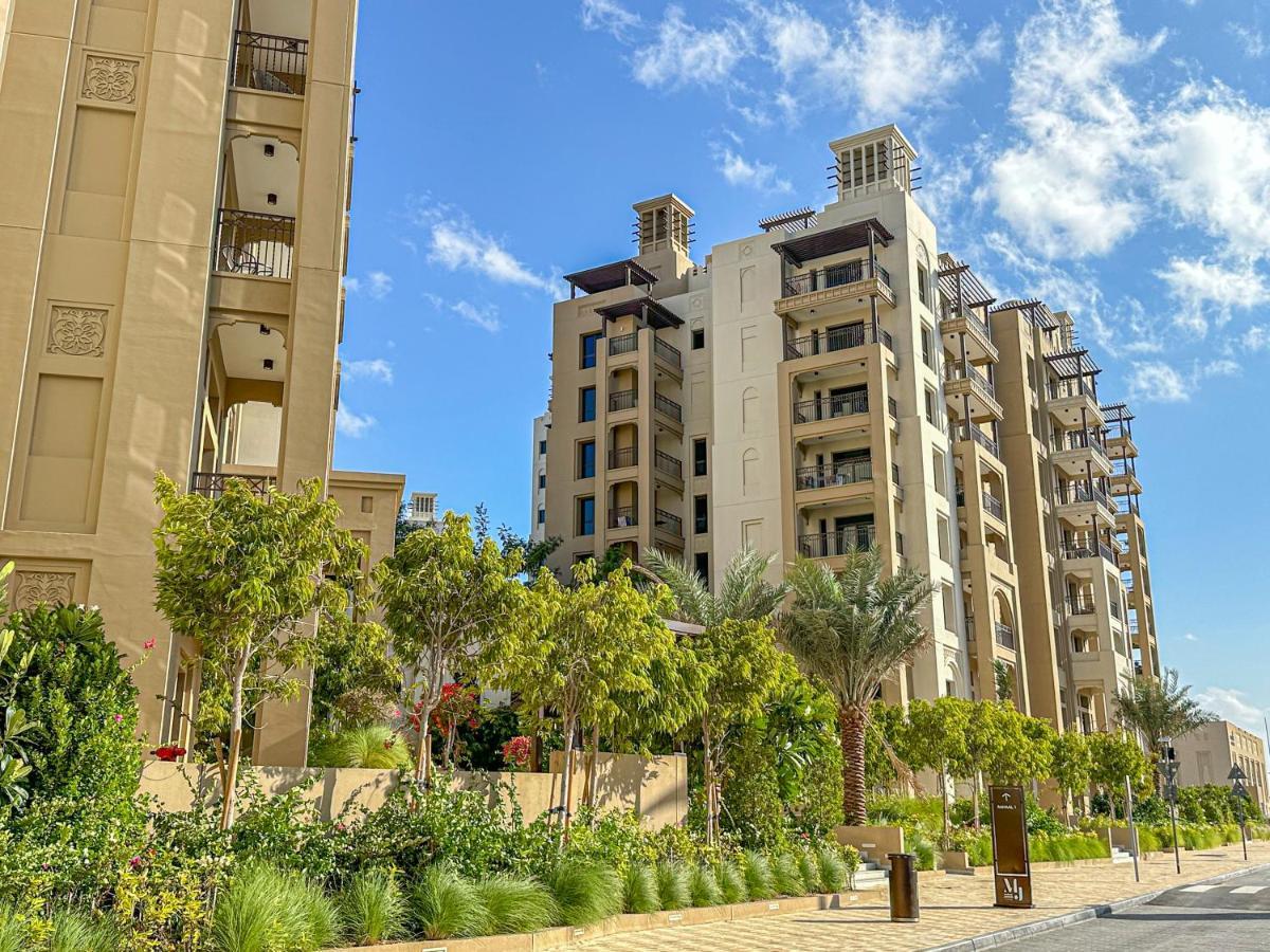 Higuests - Charming Modern Close To The Souk In Mjl Apartment *