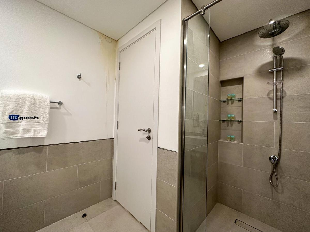 Apartment Higuests - Charming Modern Close To The Souk In Mjl