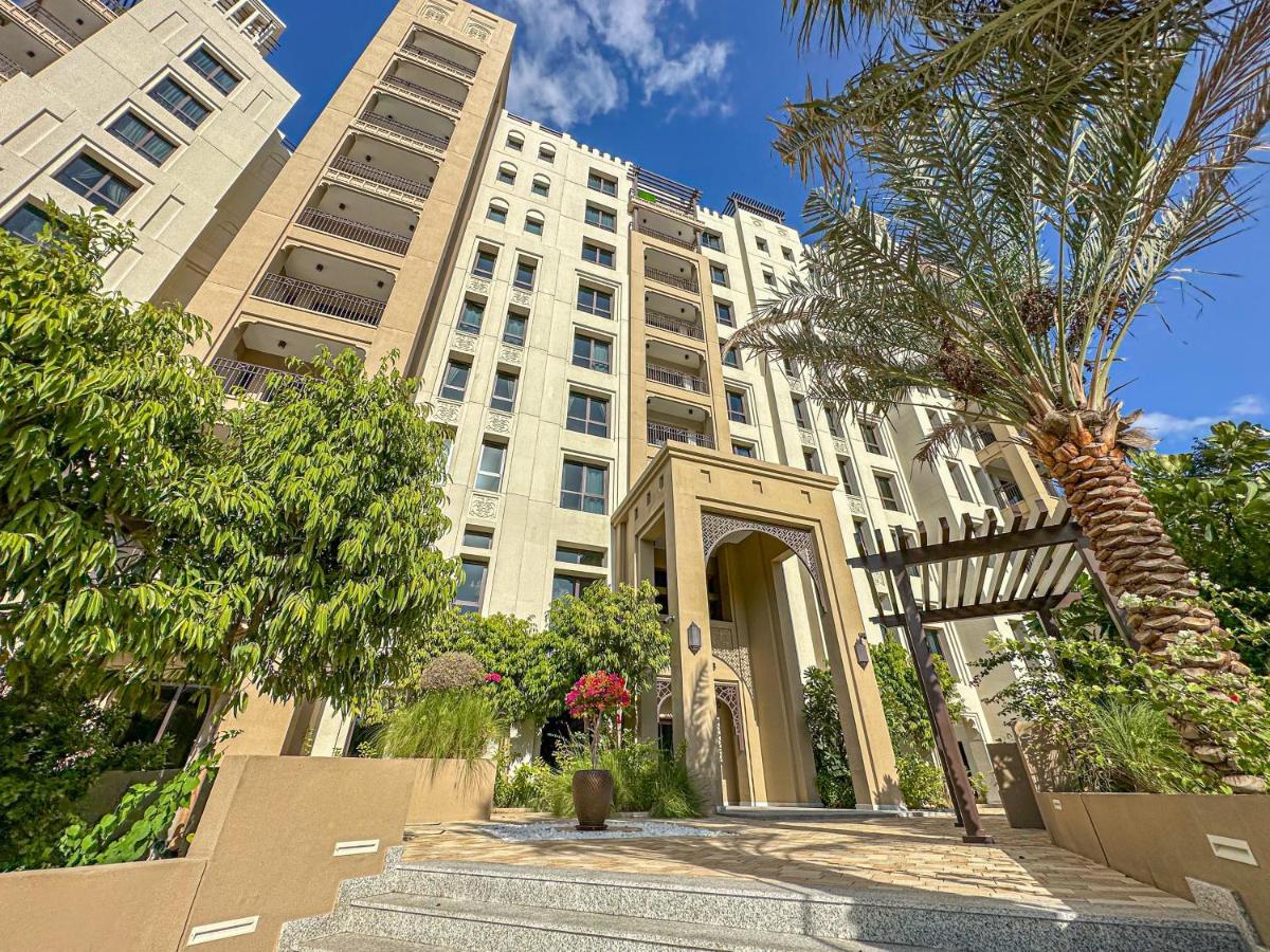 Higuests - Charming Modern Close To The Souk In Mjl *