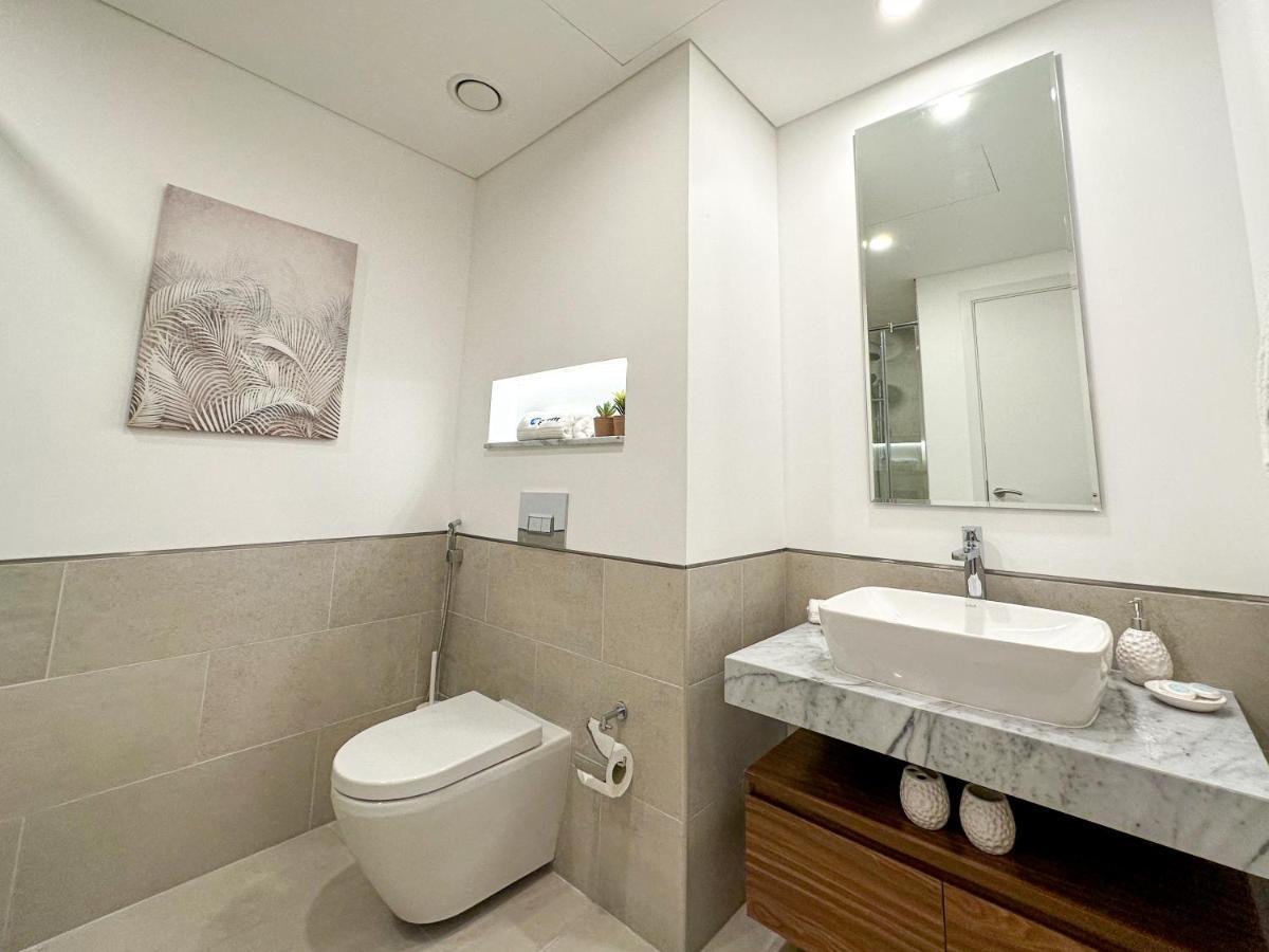 Apartment Higuests - Charming Modern Close To The Souk In Mjl