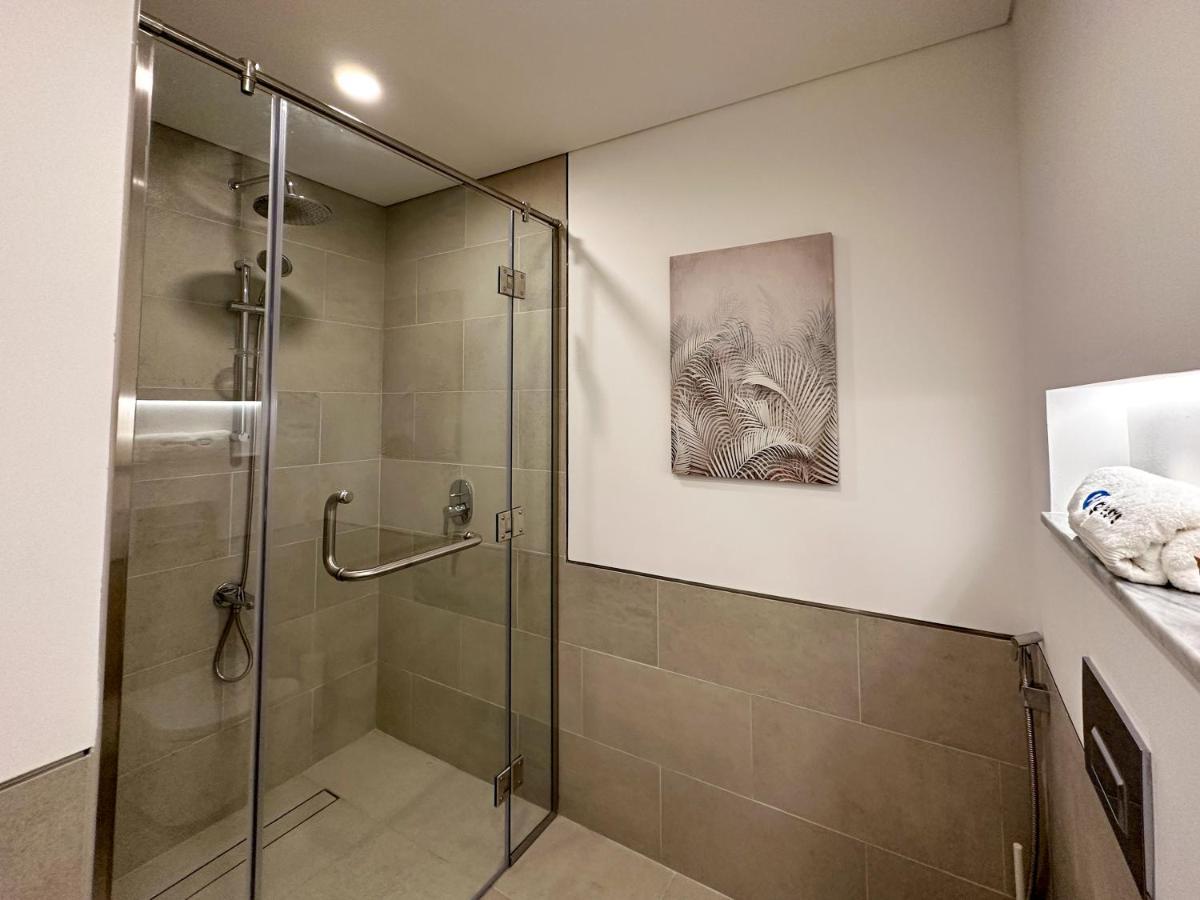 Higuests - Charming Modern Close To The Souk In Mjl Dubai