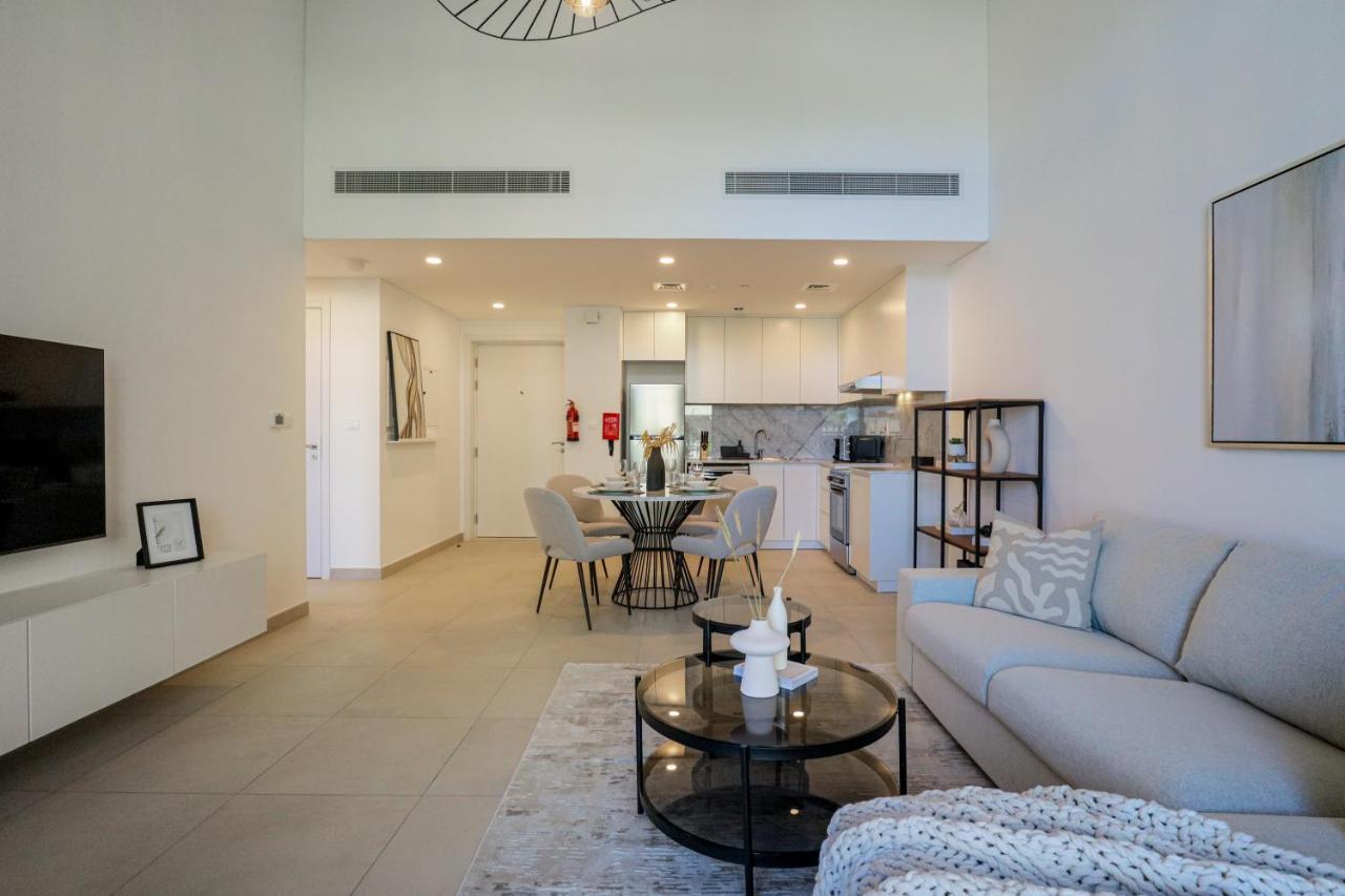 Higuests - Charming Modern Close To The Souk In Mjl *