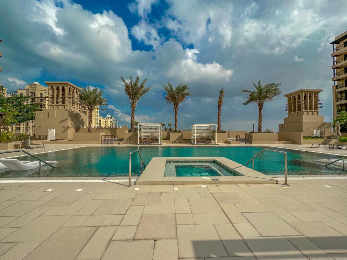 Higuests - Charming Modern Close To The Souk In Mjl *