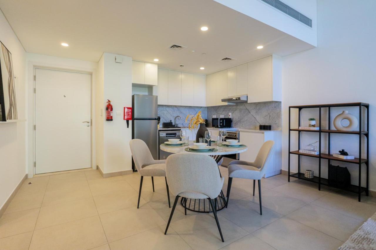 Apartment Higuests - Charming Modern Close To The Souk In Mjl