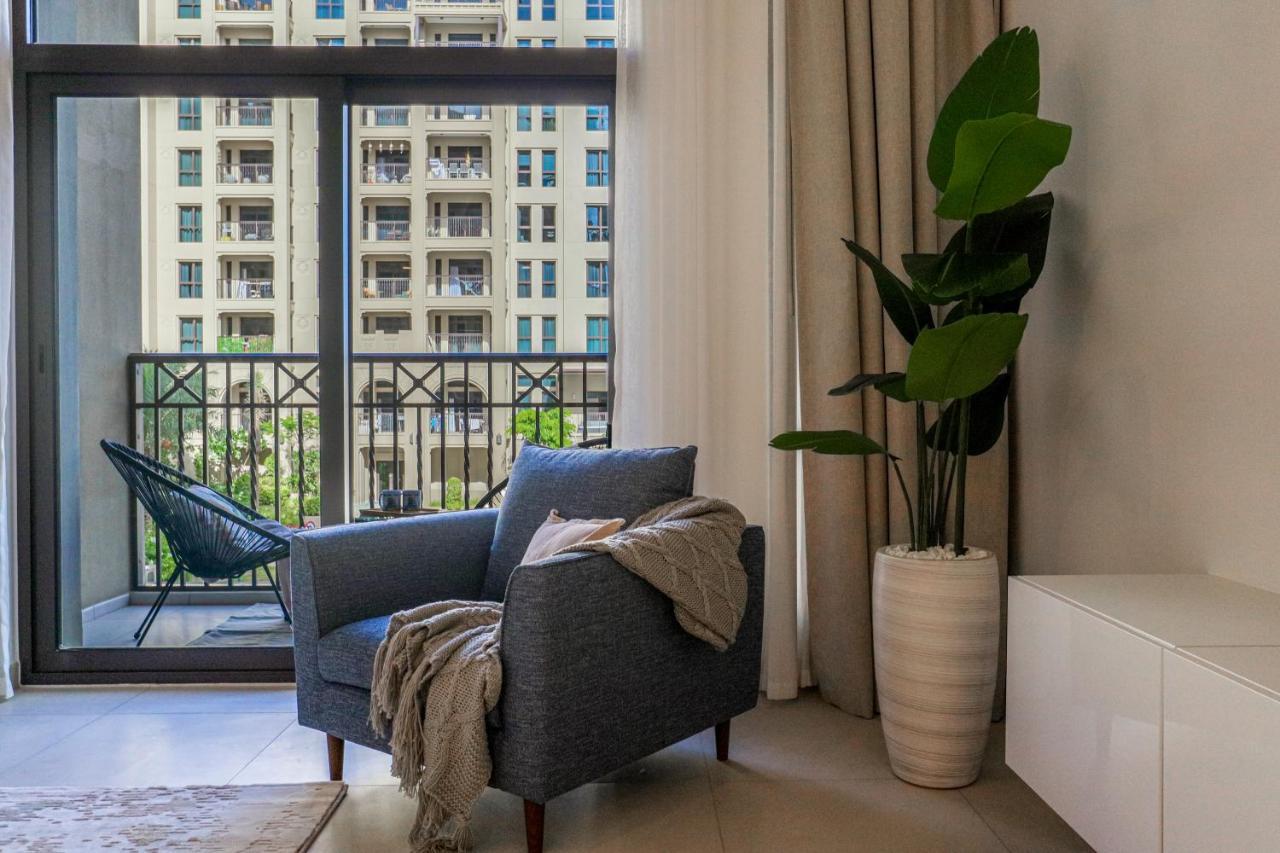 Higuests - Charming Modern Close To The Souk In Mjl Apartment