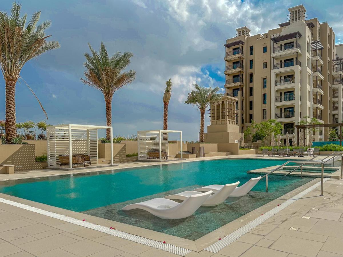 Higuests - Charming Modern Close To The Souk In Mjl *
